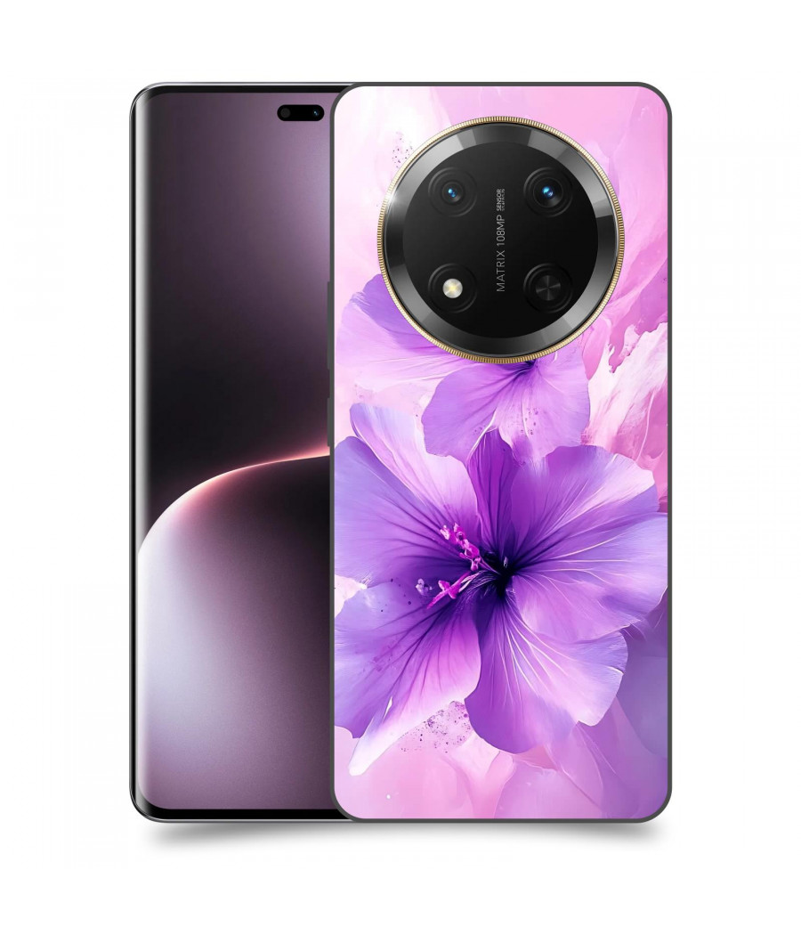 ACOVER Kryt na mobil HONOR Magic 7 Lite - ::name::