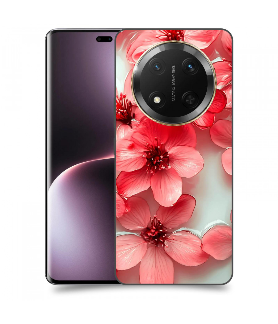 ACOVER Kryt na mobil HONOR Magic 7 Lite - ::name::