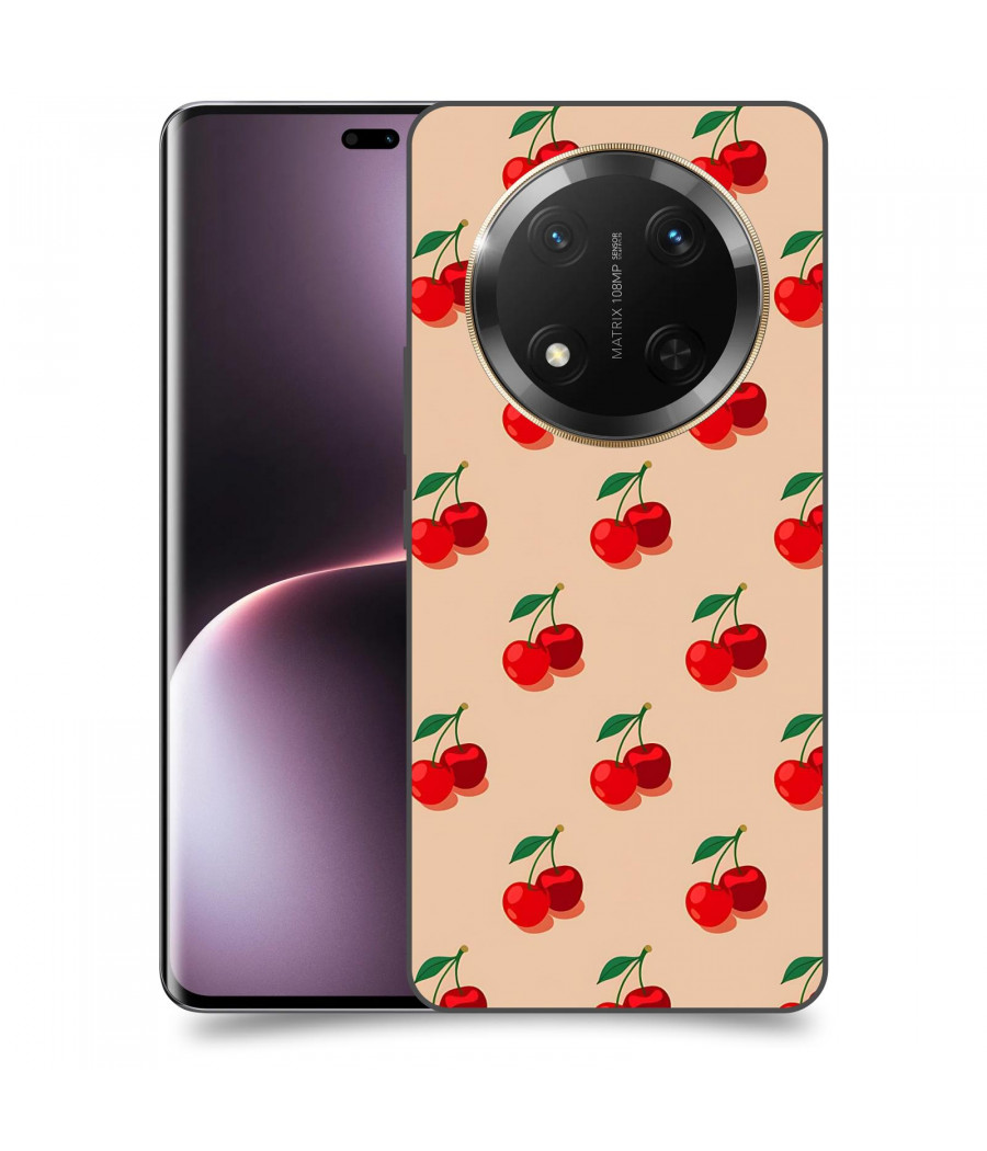 ACOVER Kryt na mobil HONOR Magic 7 Lite - ::name::