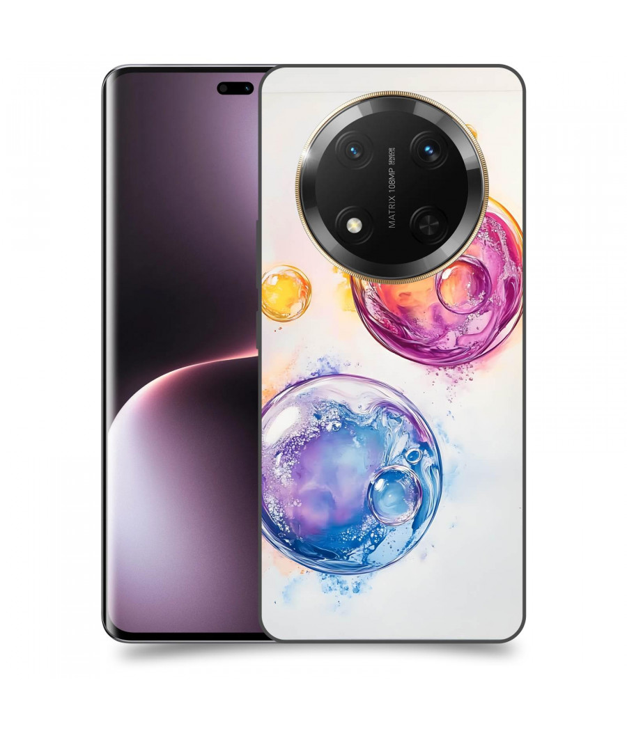 ACOVER Kryt na mobil HONOR Magic 7 Lite - ::name::