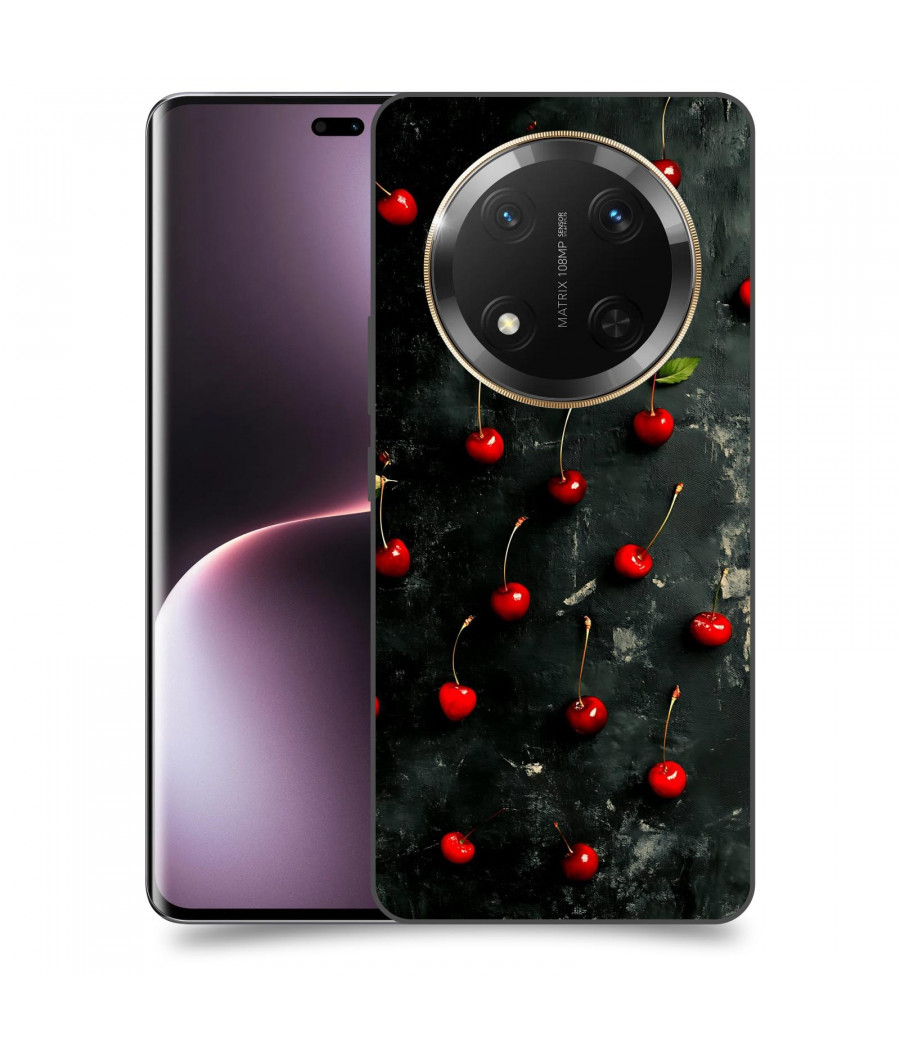 ACOVER Kryt na mobil HONOR Magic 7 Lite - ::name::