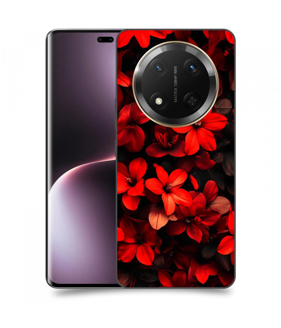ACOVER Kryt na mobil HONOR Magic 7 Lite - ::name::
