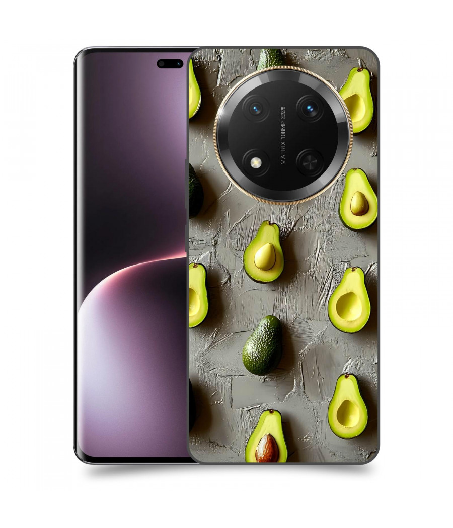 ACOVER Kryt na mobil HONOR Magic 7 Lite - ::name::