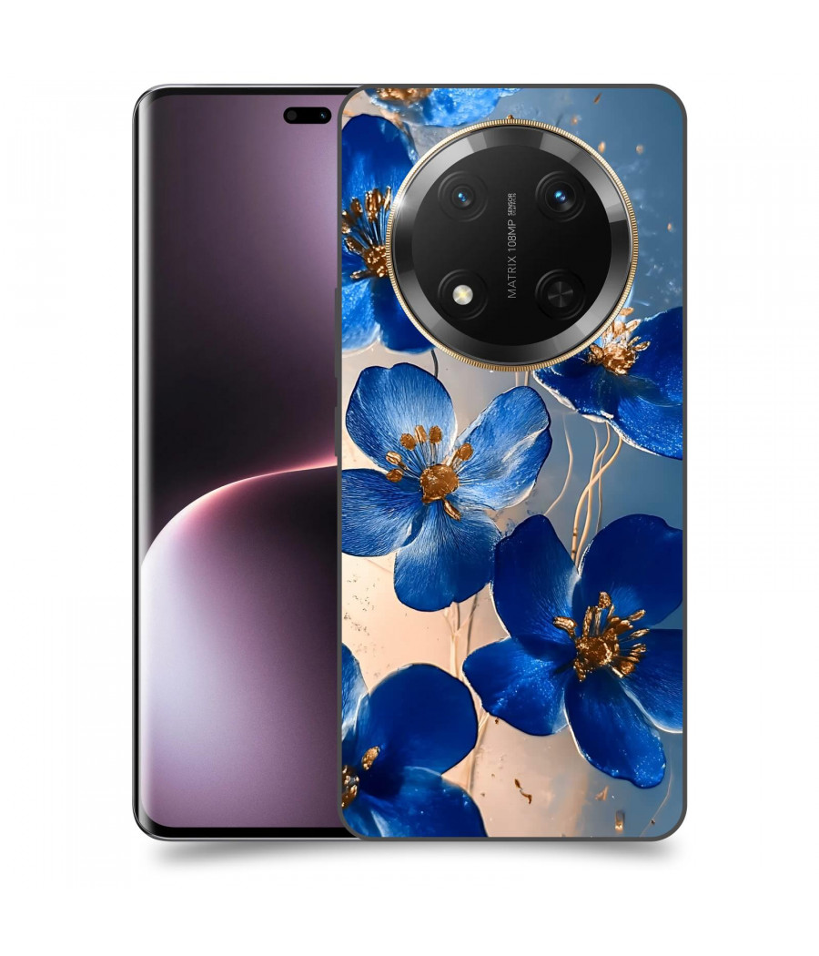 ACOVER Kryt na mobil HONOR Magic 7 Lite - ::name::