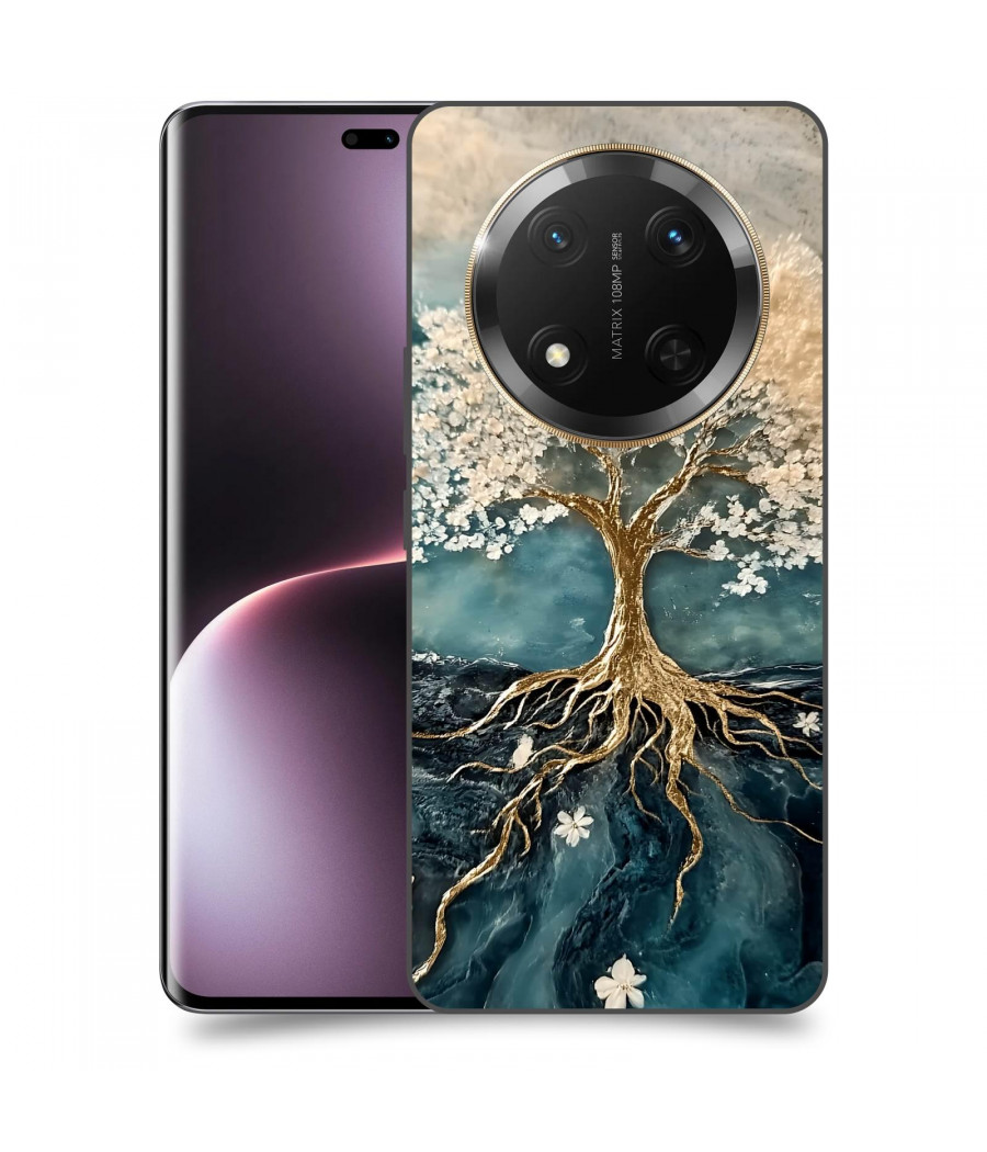 ACOVER Kryt na mobil HONOR Magic 7 Lite - ::name::