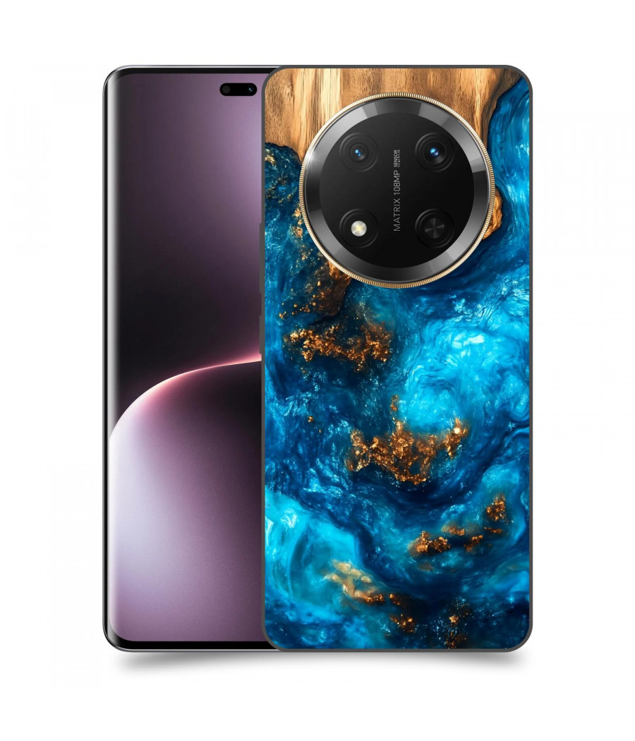 ACOVER Kryt na mobil HONOR Magic 7 Lite - ::name::