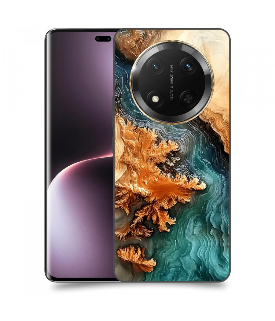 ACOVER Kryt na mobil HONOR Magic 7 Lite - ::name::