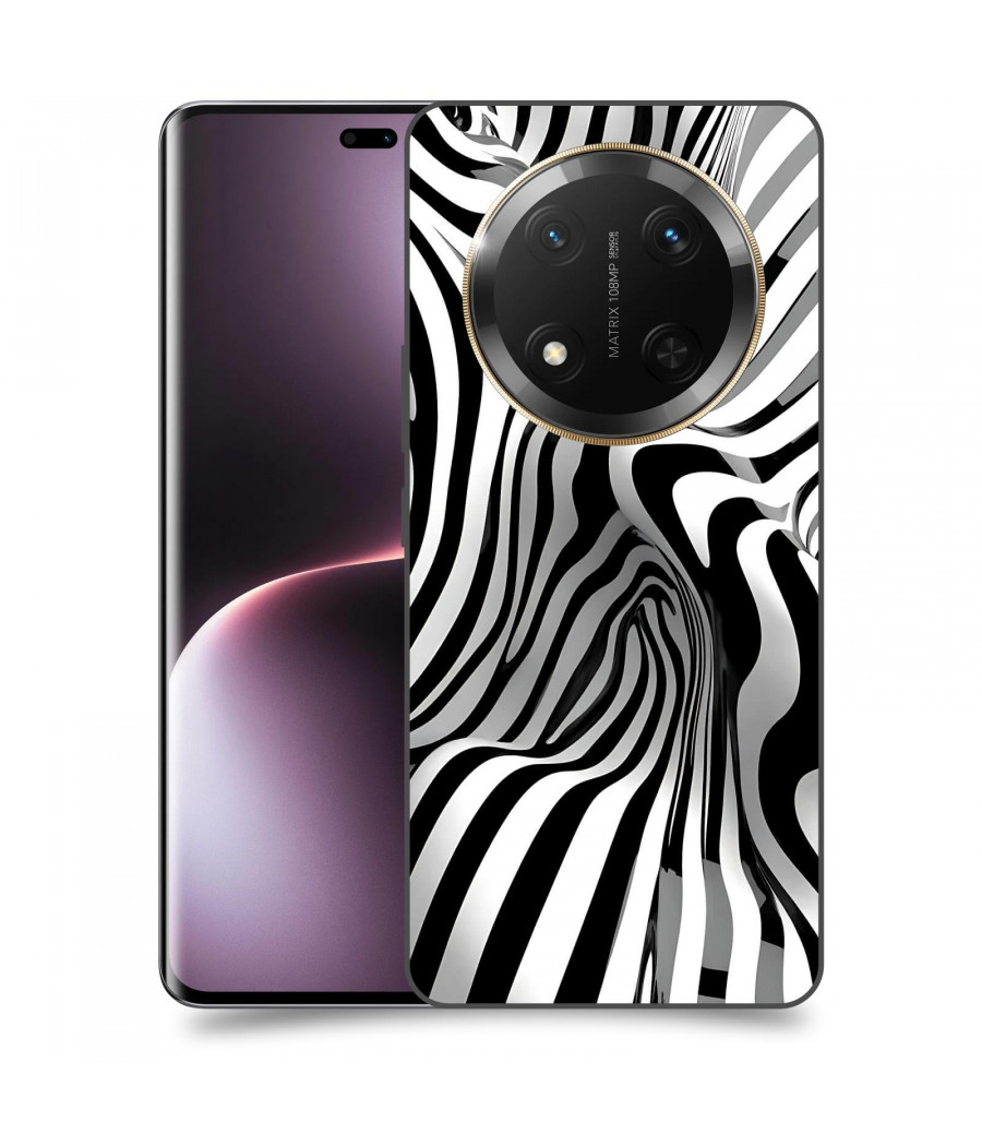 ACOVER Kryt na mobil HONOR Magic 7 Lite - ::name::