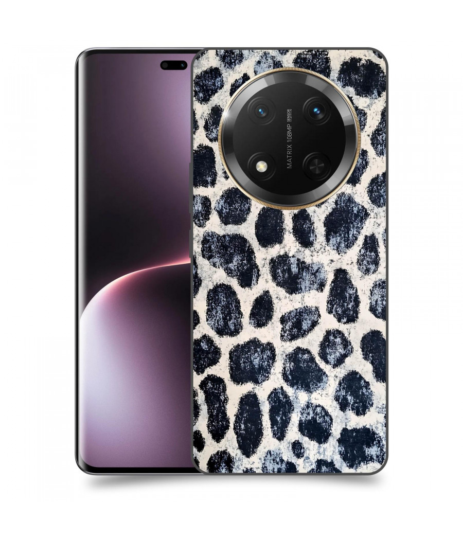 ACOVER Kryt na mobil HONOR Magic 7 Lite - ::name::