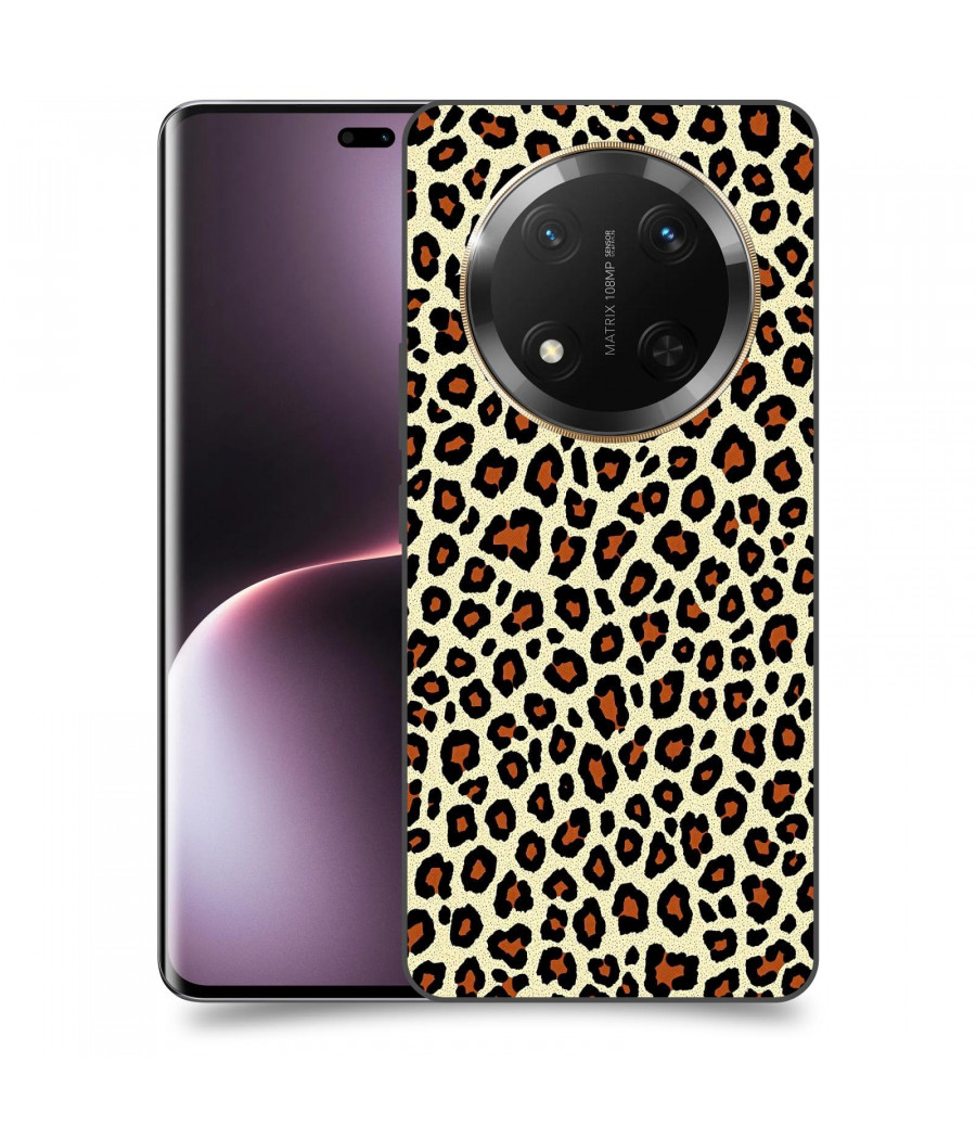 ACOVER Kryt na mobil HONOR Magic 7 Lite - ::name::