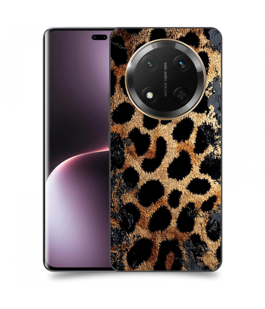 ACOVER Kryt na mobil HONOR Magic 7 Lite - ::name::
