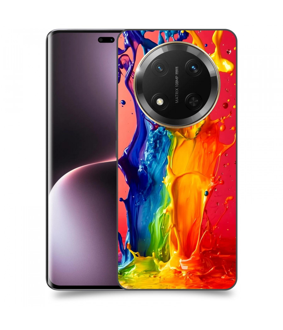 ACOVER Kryt na mobil HONOR Magic 7 Lite - ::name::