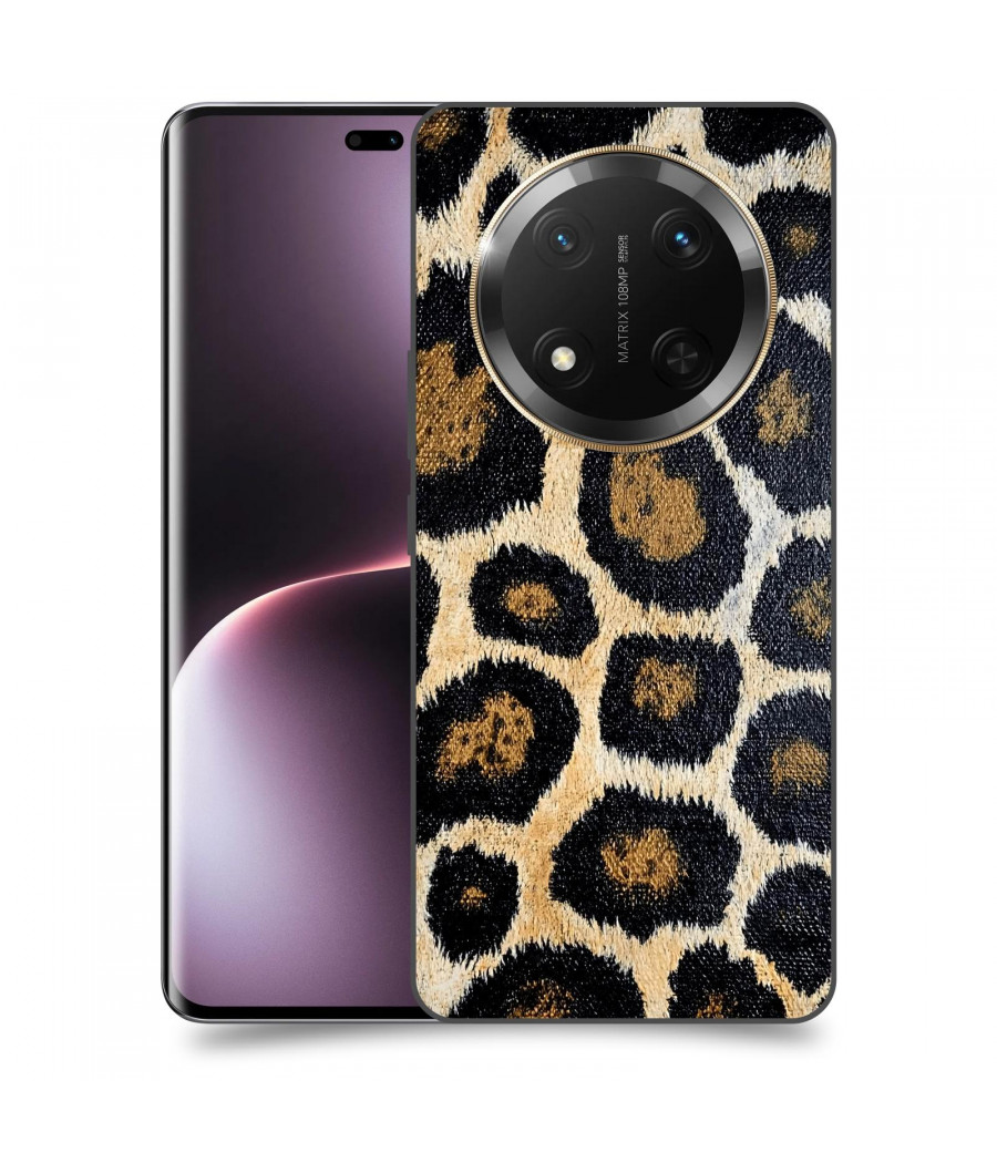 ACOVER Kryt na mobil HONOR Magic 7 Lite - ::name::