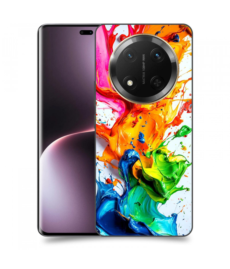ACOVER Kryt na mobil HONOR Magic 7 Lite - ::name::