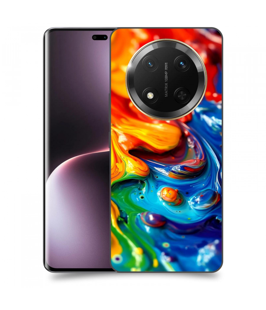 ACOVER Kryt na mobil HONOR Magic 7 Lite - ::name::
