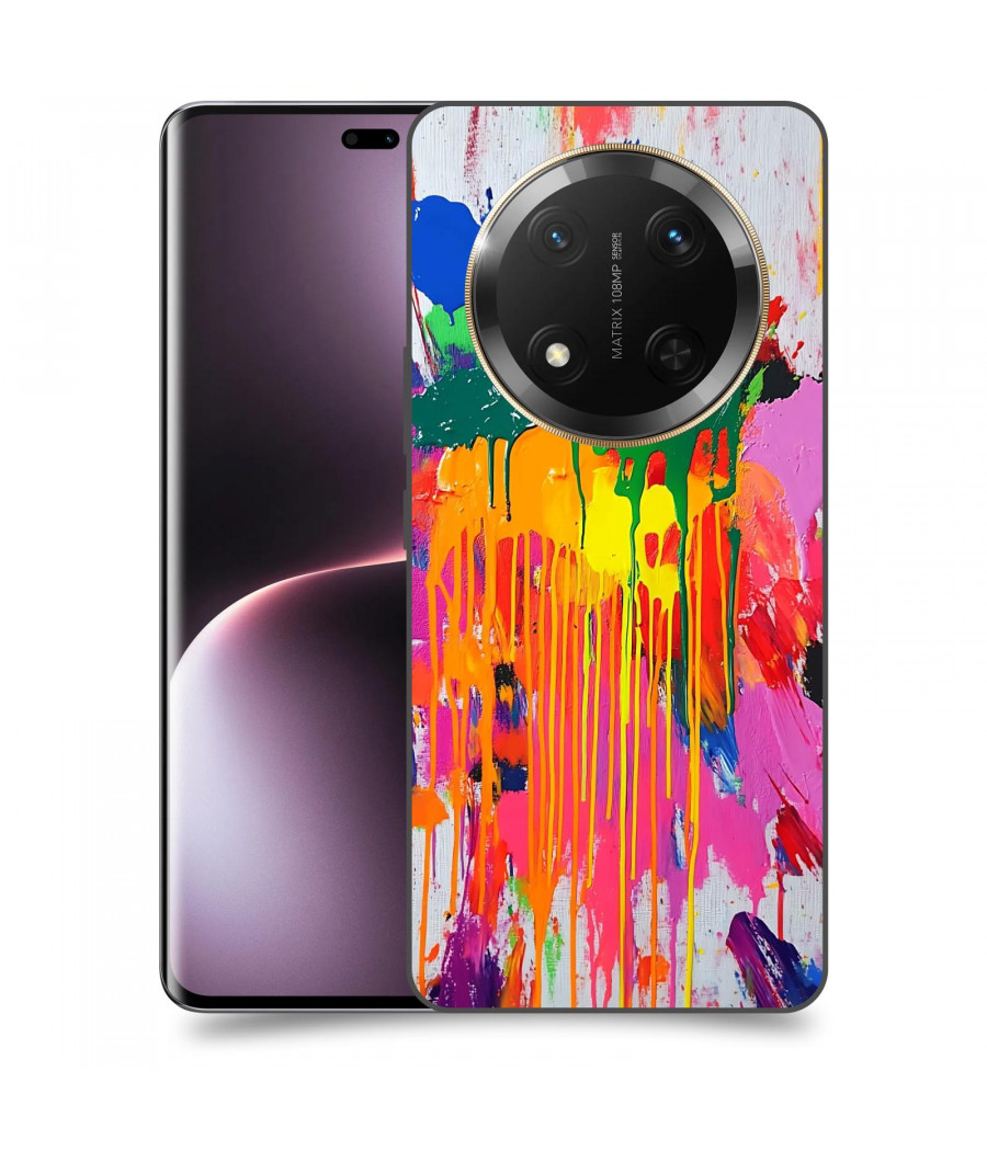 ACOVER Kryt na mobil HONOR Magic 7 Lite - ::name::