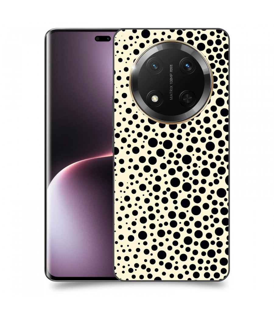 ACOVER Kryt na mobil HONOR Magic 7 Lite - ::name::
