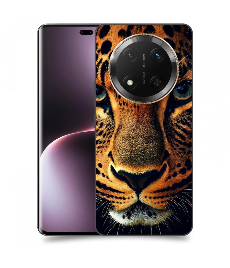 ACOVER Kryt na mobil HONOR Magic 7 Lite - ::name::