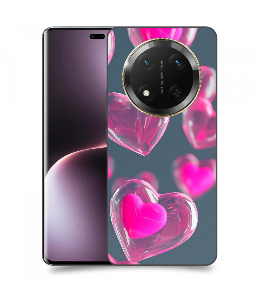 ACOVER Kryt na mobil HONOR Magic 7 Lite - ::name::