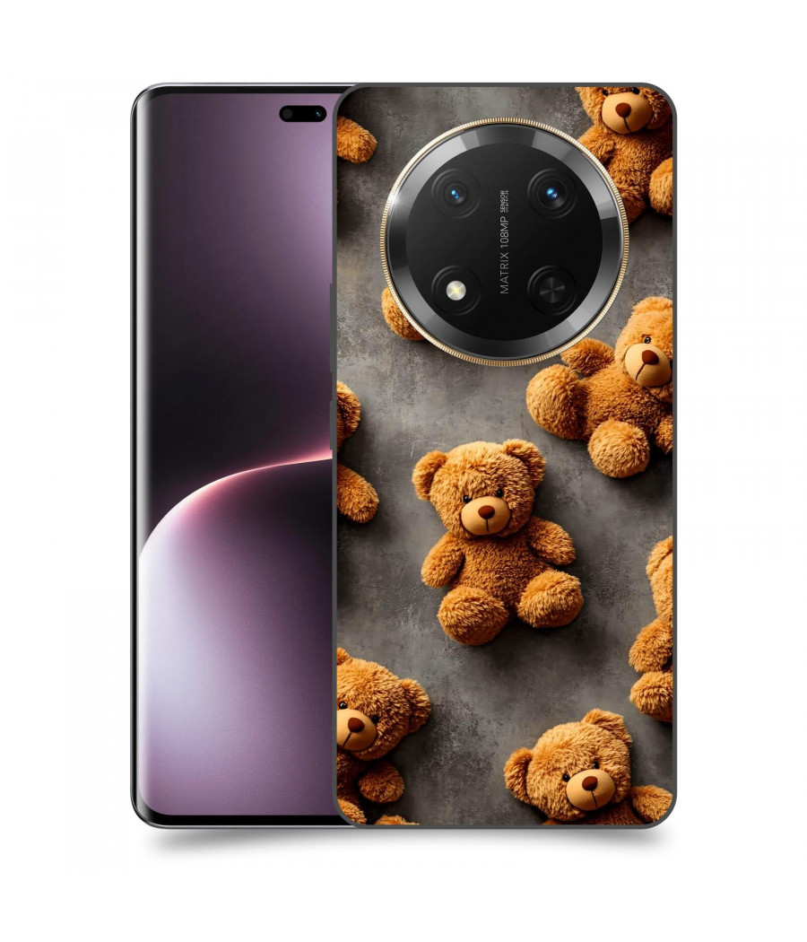 ACOVER Kryt na mobil HONOR Magic 7 Lite - ::name::