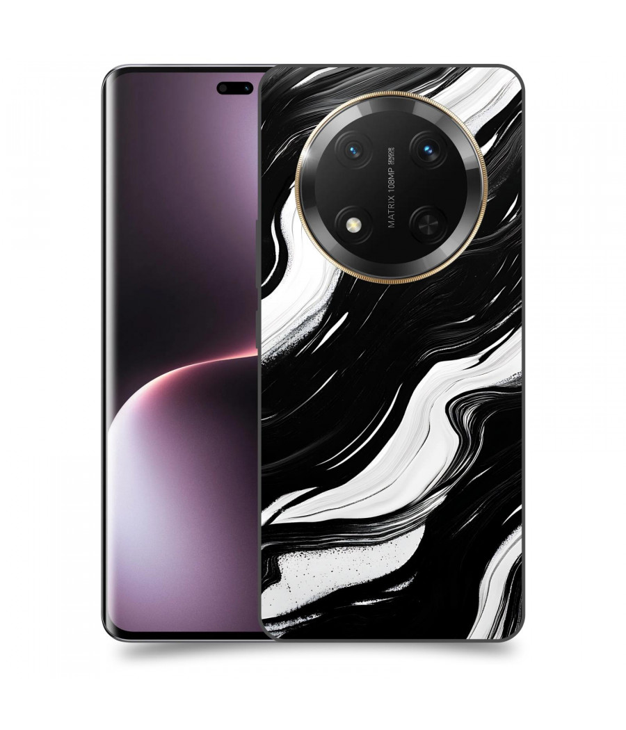 ACOVER Kryt na mobil HONOR Magic 7 Lite - ::name::