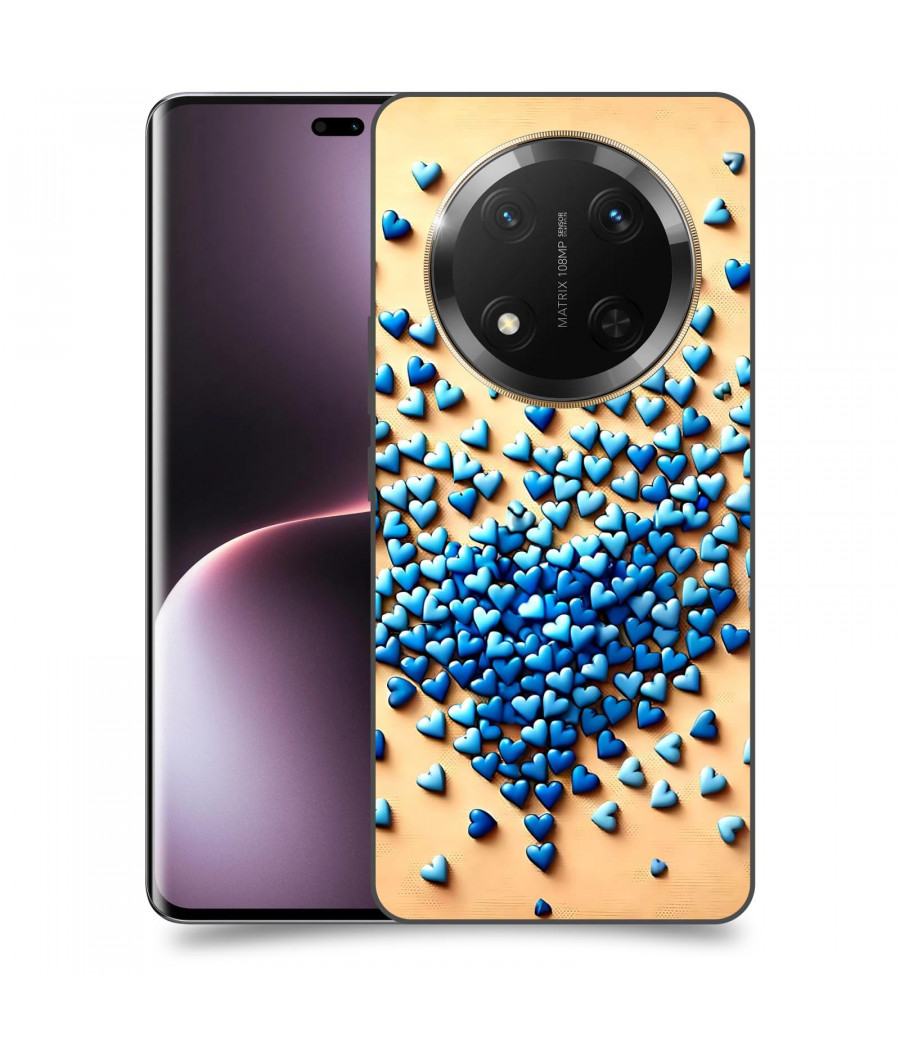ACOVER Kryt na mobil HONOR Magic 7 Lite - ::name::