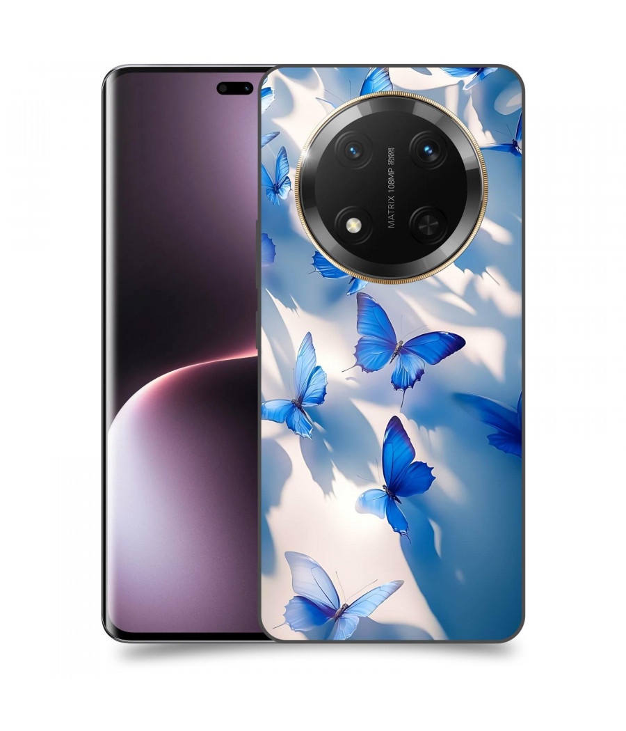 ACOVER Kryt na mobil HONOR Magic 7 Lite - ::name::