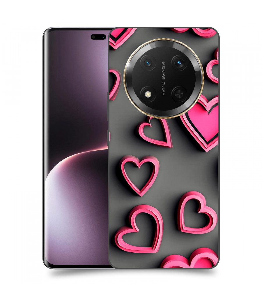 ACOVER Kryt na mobil HONOR Magic 7 Lite - ::name::
