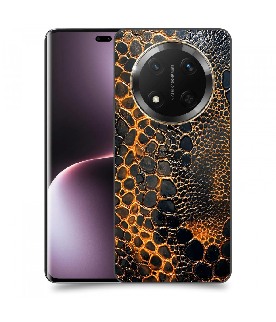 ACOVER Kryt na mobil HONOR Magic 7 Lite - ::name::