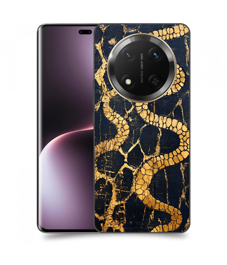 ACOVER Kryt na mobil HONOR Magic 7 Lite - ::name::