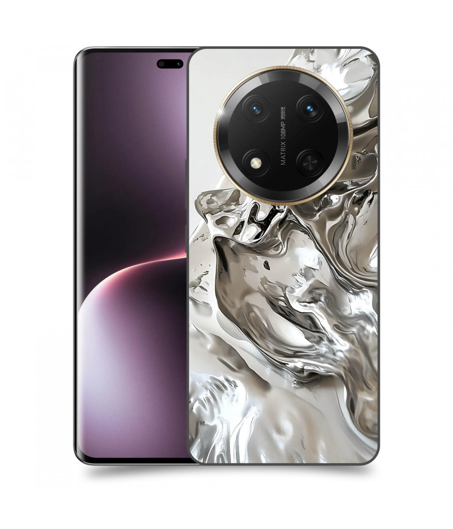 ACOVER Kryt na mobil HONOR Magic 7 Lite - ::name::