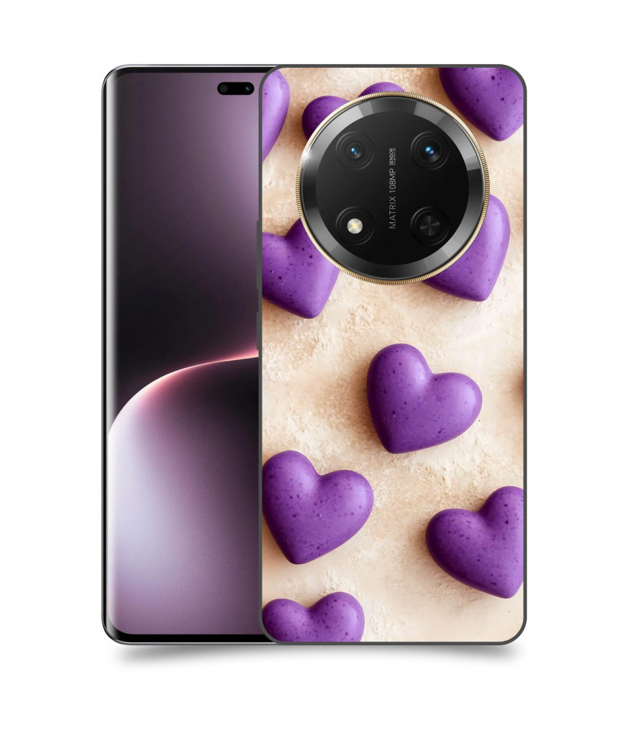 ACOVER Kryt na mobil HONOR Magic 7 Lite - ::name::