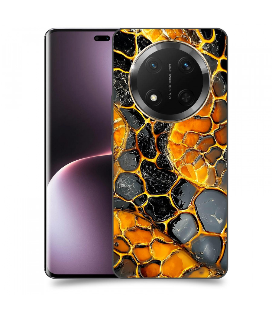ACOVER Kryt na mobil HONOR Magic 7 Lite - ::name::