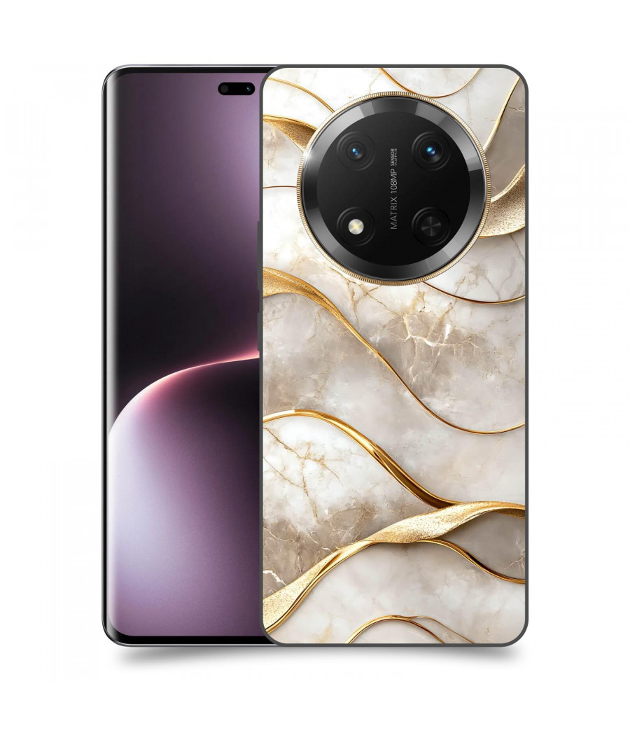 ACOVER Kryt na mobil HONOR Magic 7 Lite - ::name::