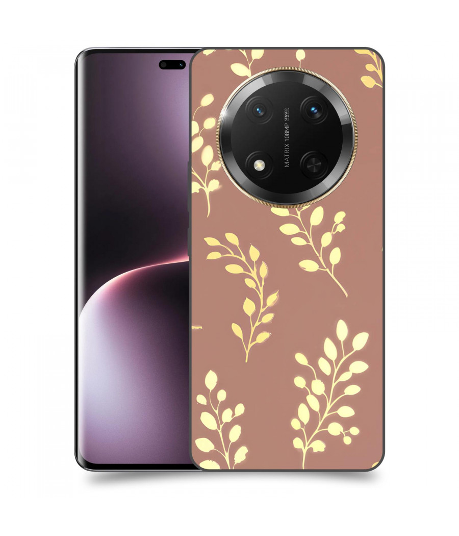 ACOVER Kryt na mobil HONOR Magic 7 Lite - ::name::