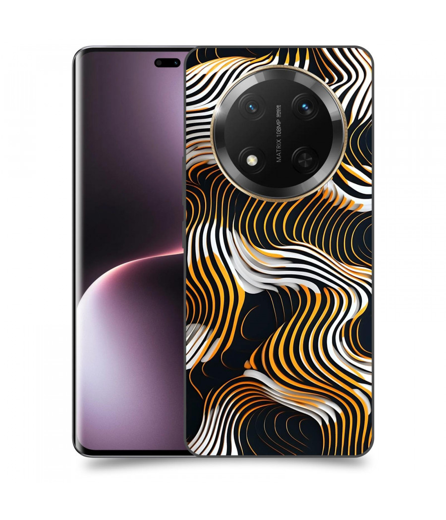 ACOVER Kryt na mobil HONOR Magic 7 Lite - ::name::