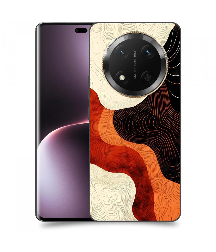 ACOVER Kryt na mobil HONOR Magic 7 Lite - ::name::