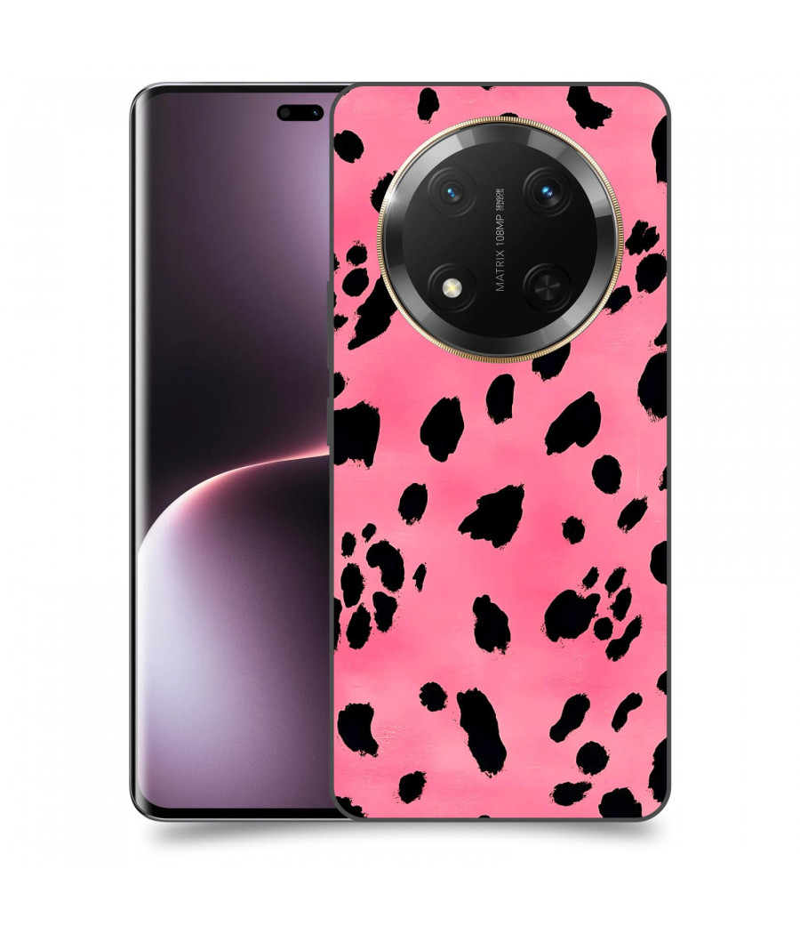 ACOVER Kryt na mobil HONOR Magic 7 Lite - ::name::