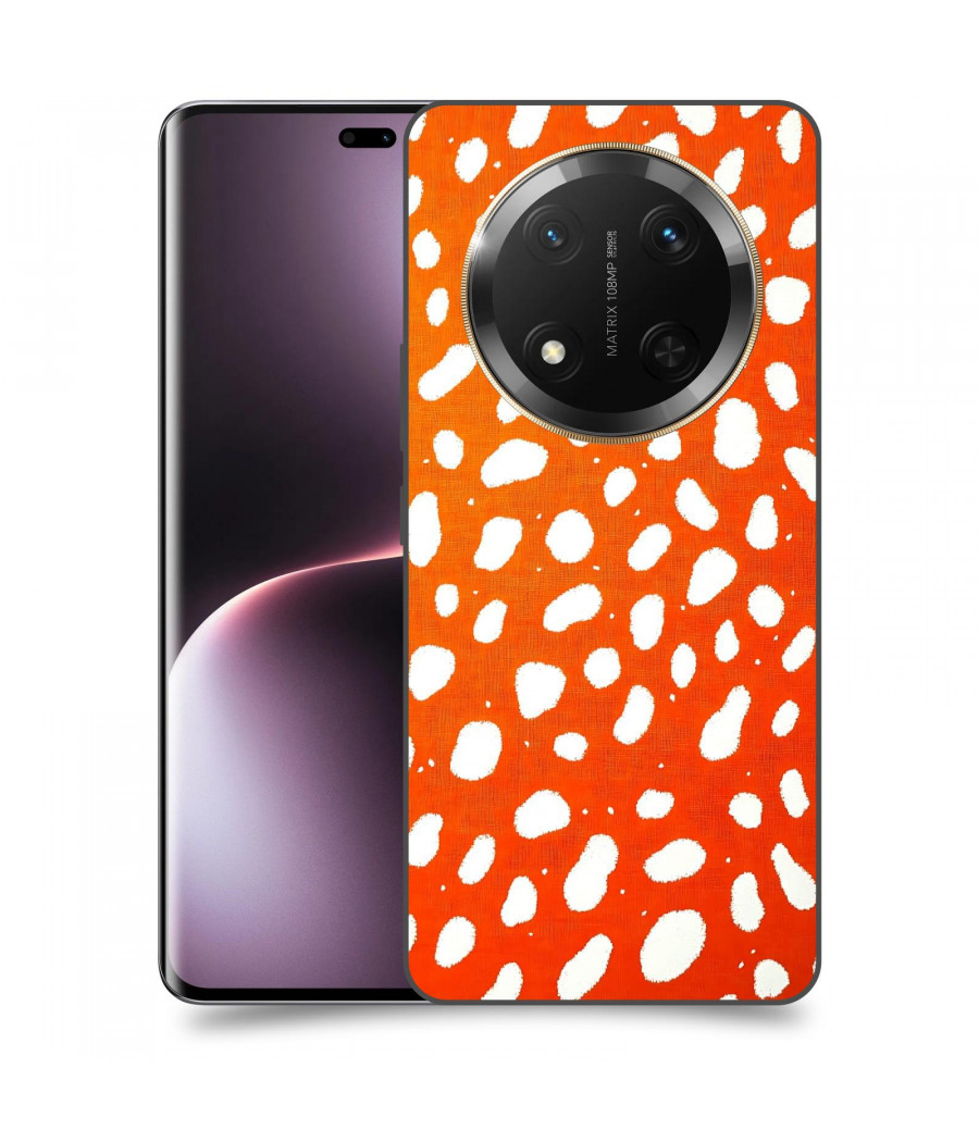 ACOVER Kryt na mobil HONOR Magic 7 Lite - ::name::