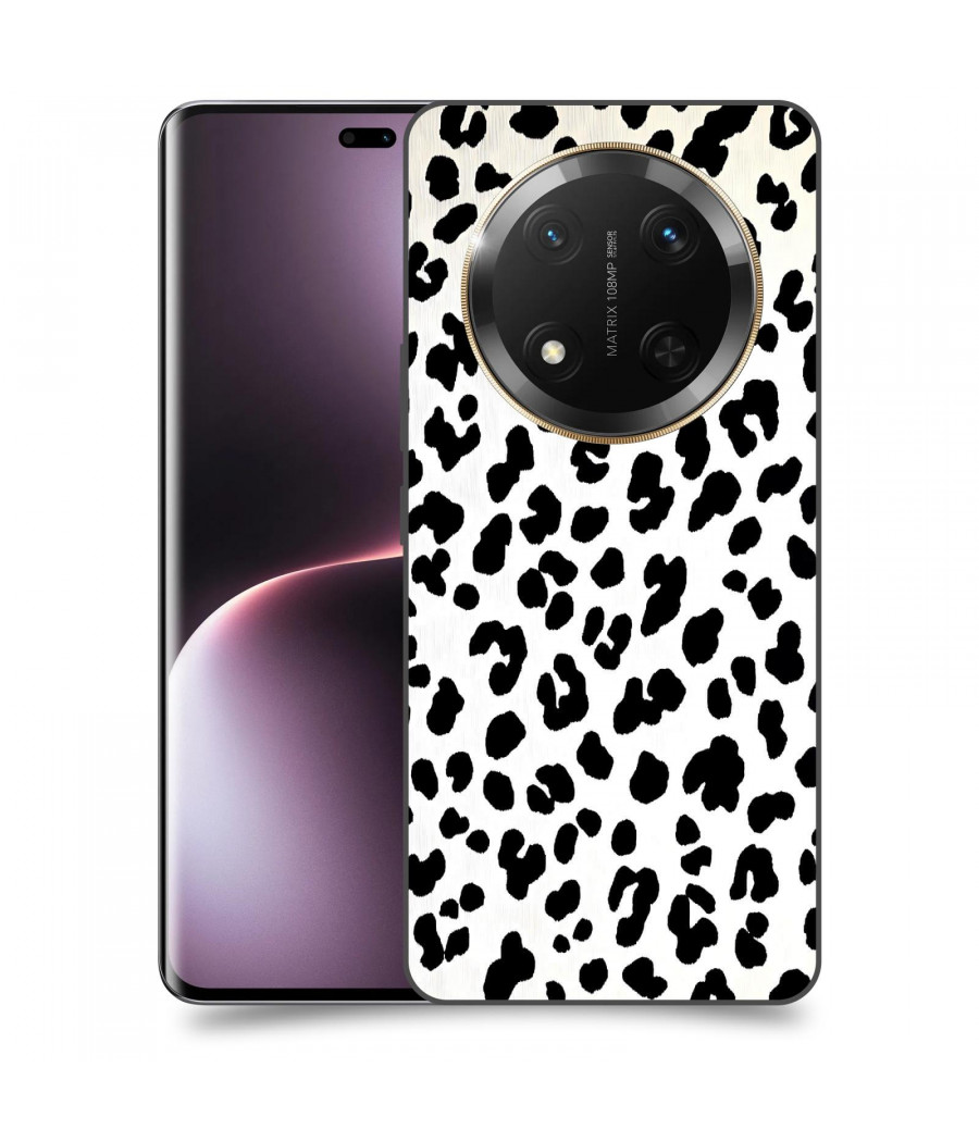 ACOVER Kryt na mobil HONOR Magic 7 Lite - ::name::