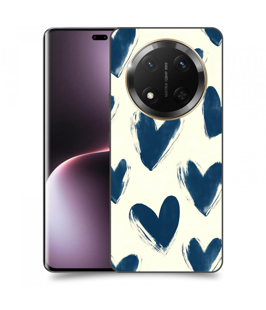 ACOVER Kryt na mobil HONOR Magic 7 Lite - ::name::