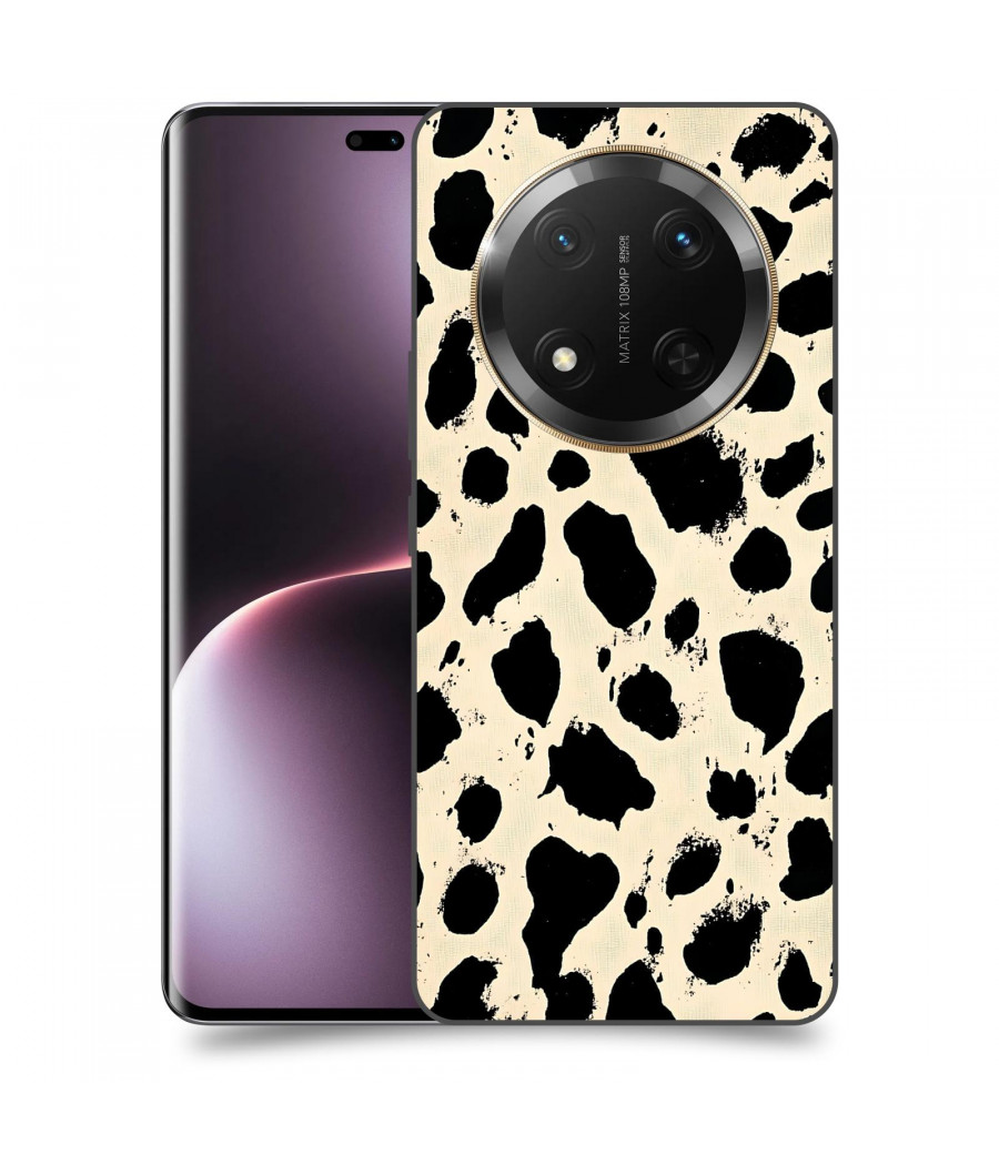 ACOVER Kryt na mobil HONOR Magic 7 Lite - ::name::
