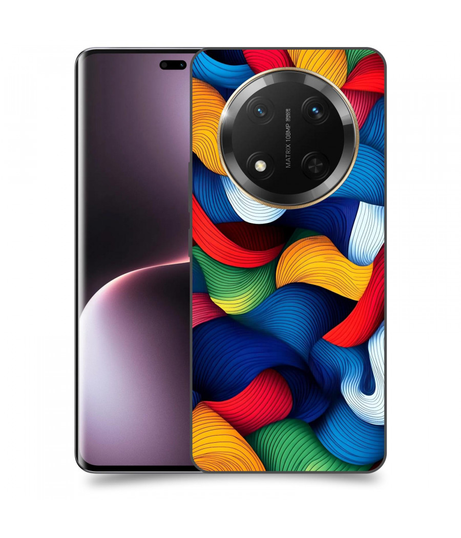 ACOVER Kryt na mobil HONOR Magic 7 Lite - ::name::