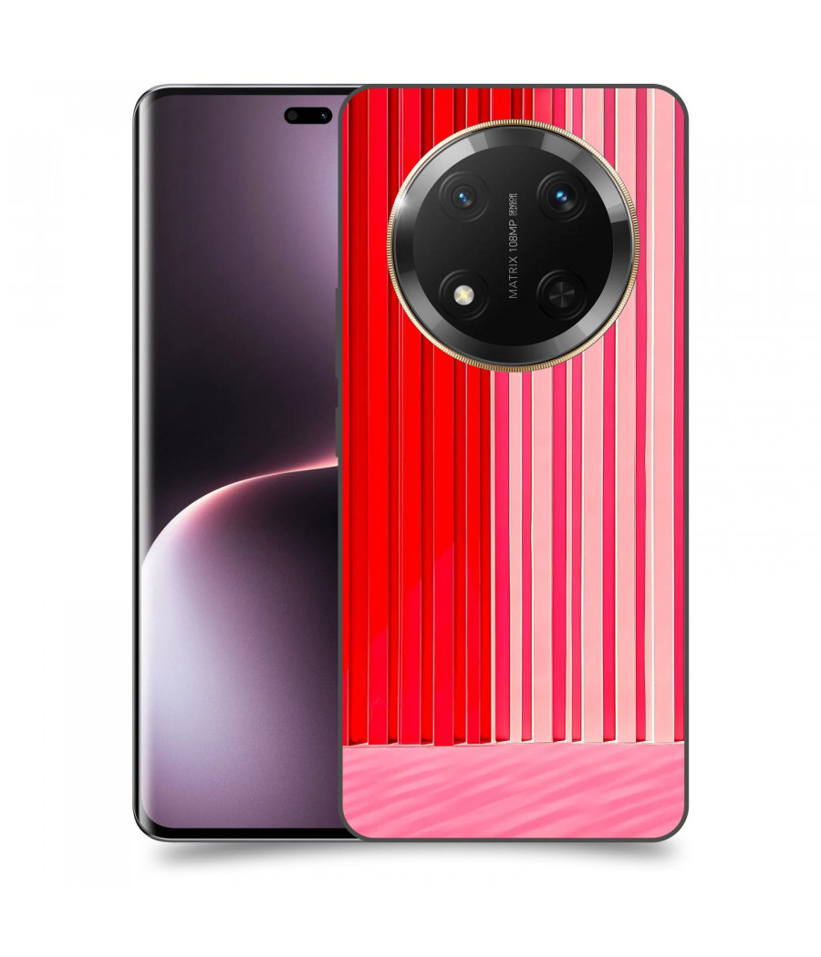 ACOVER Kryt na mobil HONOR Magic 7 Lite - ::name::