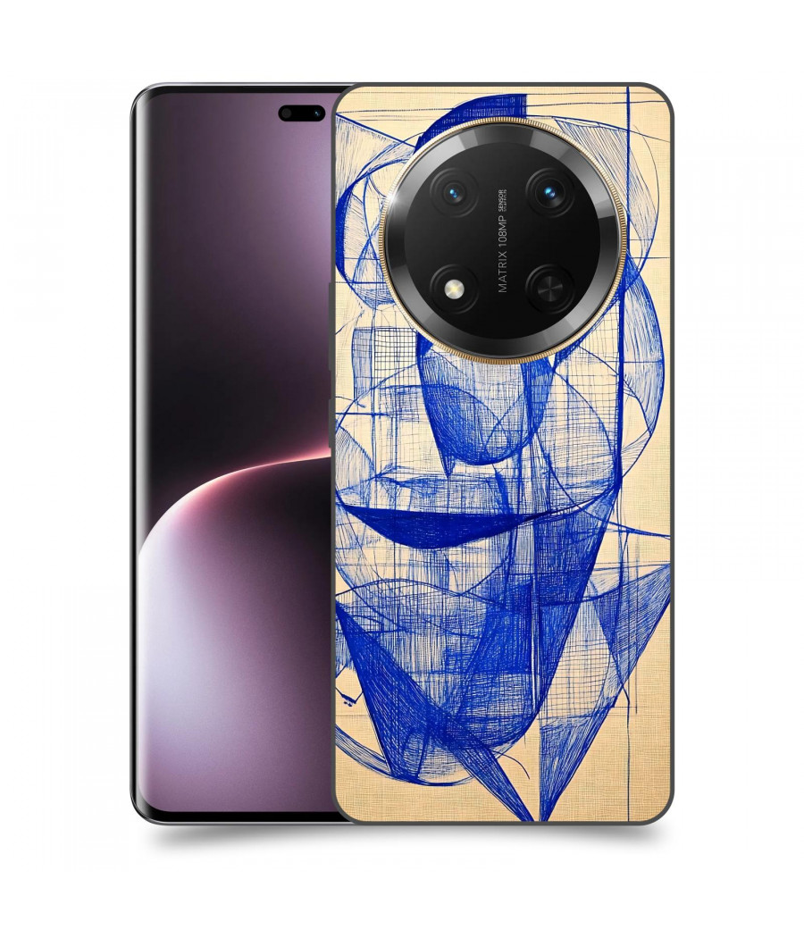 ACOVER Kryt na mobil HONOR Magic 7 Lite - ::name::