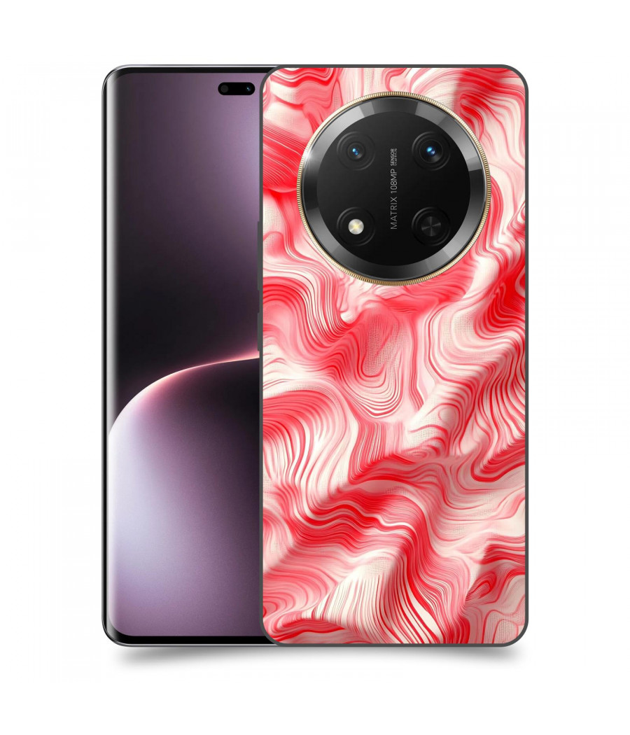 ACOVER Kryt na mobil HONOR Magic 7 Lite - ::name::