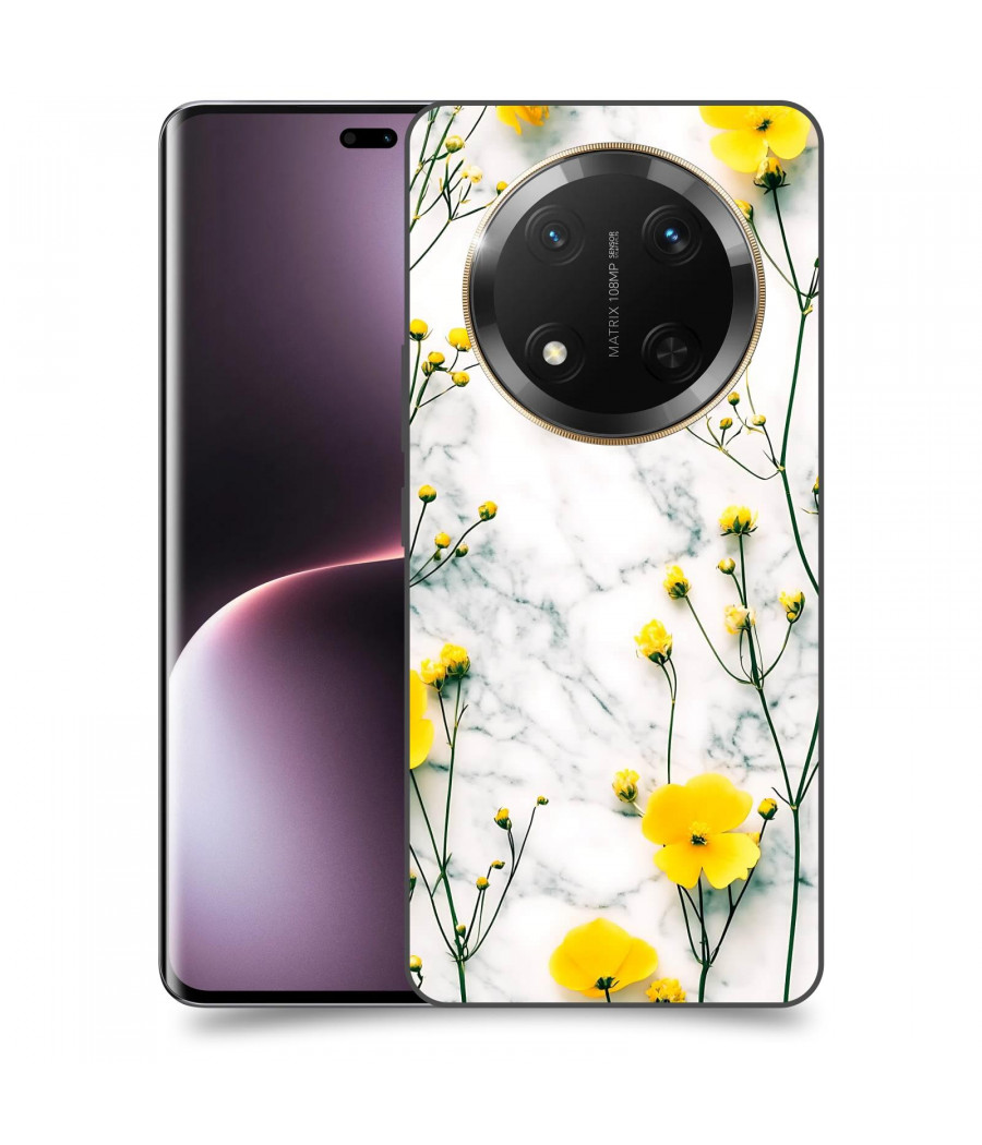 ACOVER Kryt na mobil HONOR Magic 7 Lite - ::name::