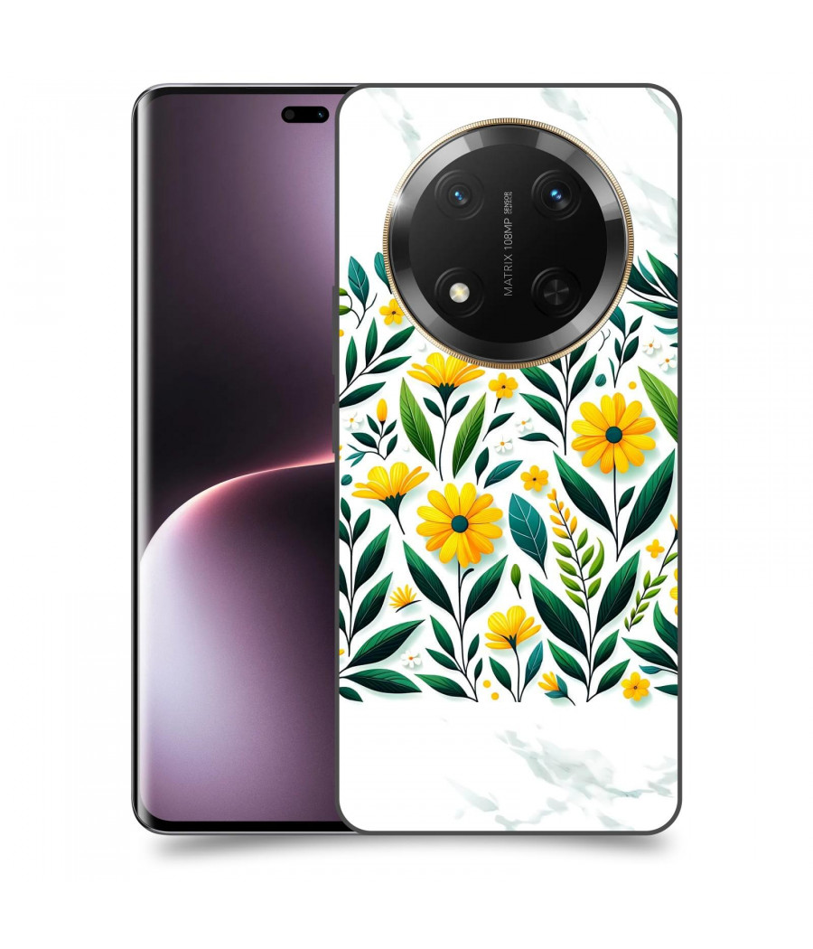 ACOVER Kryt na mobil HONOR Magic 7 Lite - ::name::