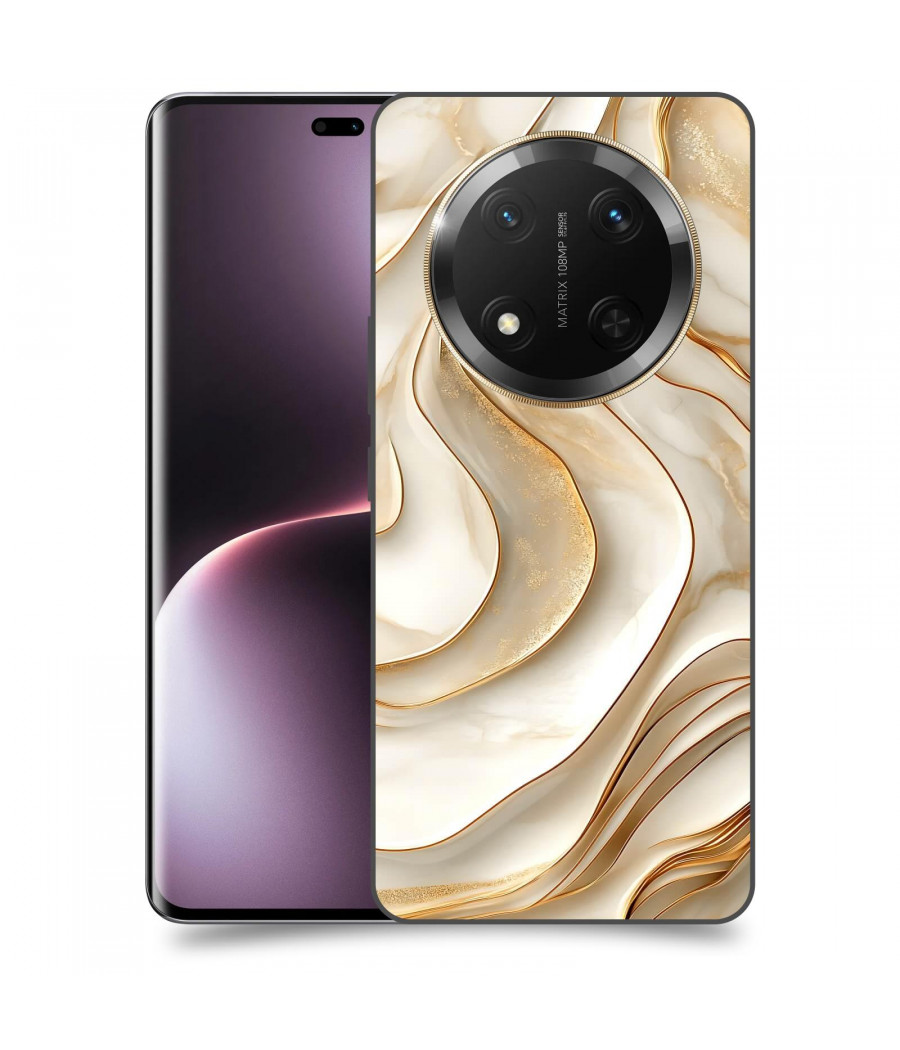 ACOVER Kryt na mobil HONOR Magic 7 Lite - ::name::