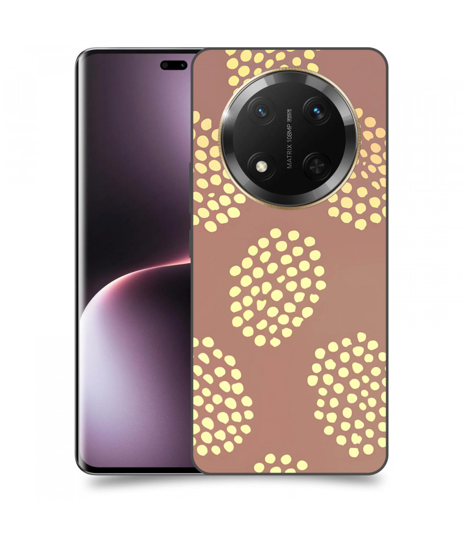 ACOVER Kryt na mobil HONOR Magic 7 Lite - ::name::